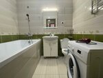 На сутки в Краснодаре (Sormovskaya Street, 204А), short-term housing rental