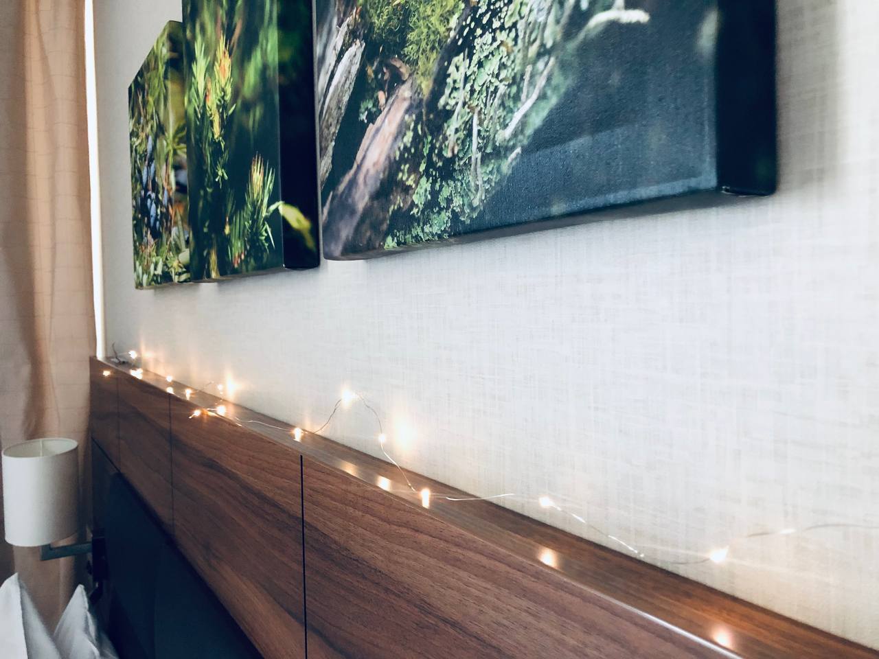 Фото Отель Москва Красносельская