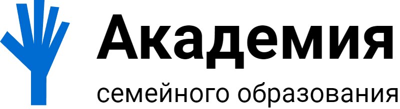 Академия семейного образования