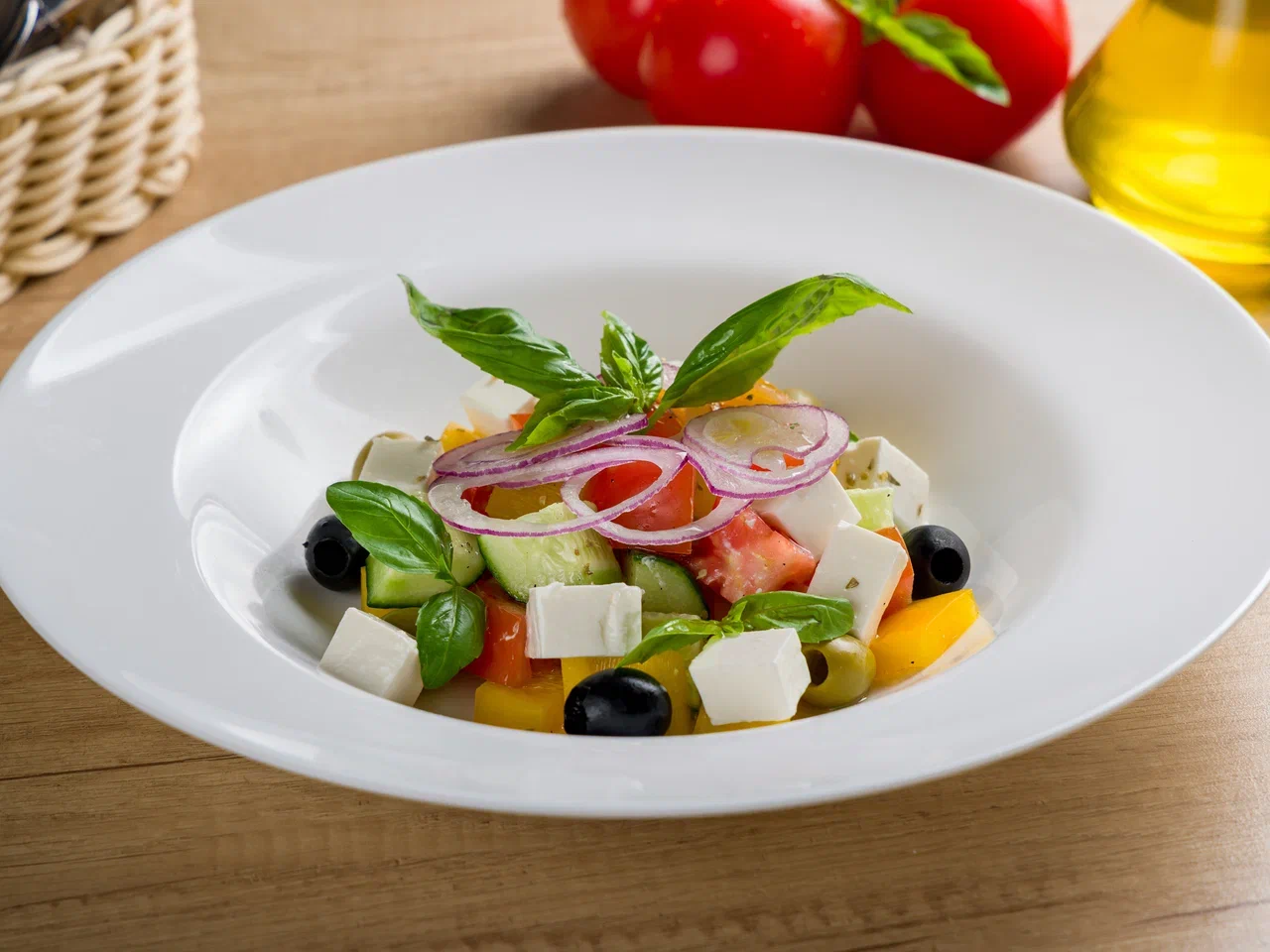 Фото Hampton by Hilton Rogozhsky Val