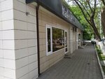 Make up (Sattar Erwbaev Street, 7), hairdresser