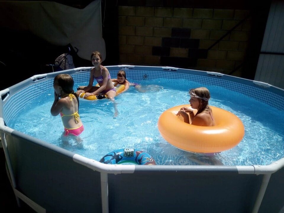 Фото Жемчужина