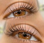 Me and You (Belinskogo Street, 15), eyebrow and eyelash salon