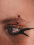 Piercingshine (Baumanskaya Street, 9), salón de piercing