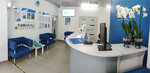 CMD (800-letiya Moskvy Street, 14), medical laboratory