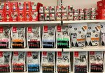 Suprim (Poeticheskiy Boulevard, 2), pet products wholesale
