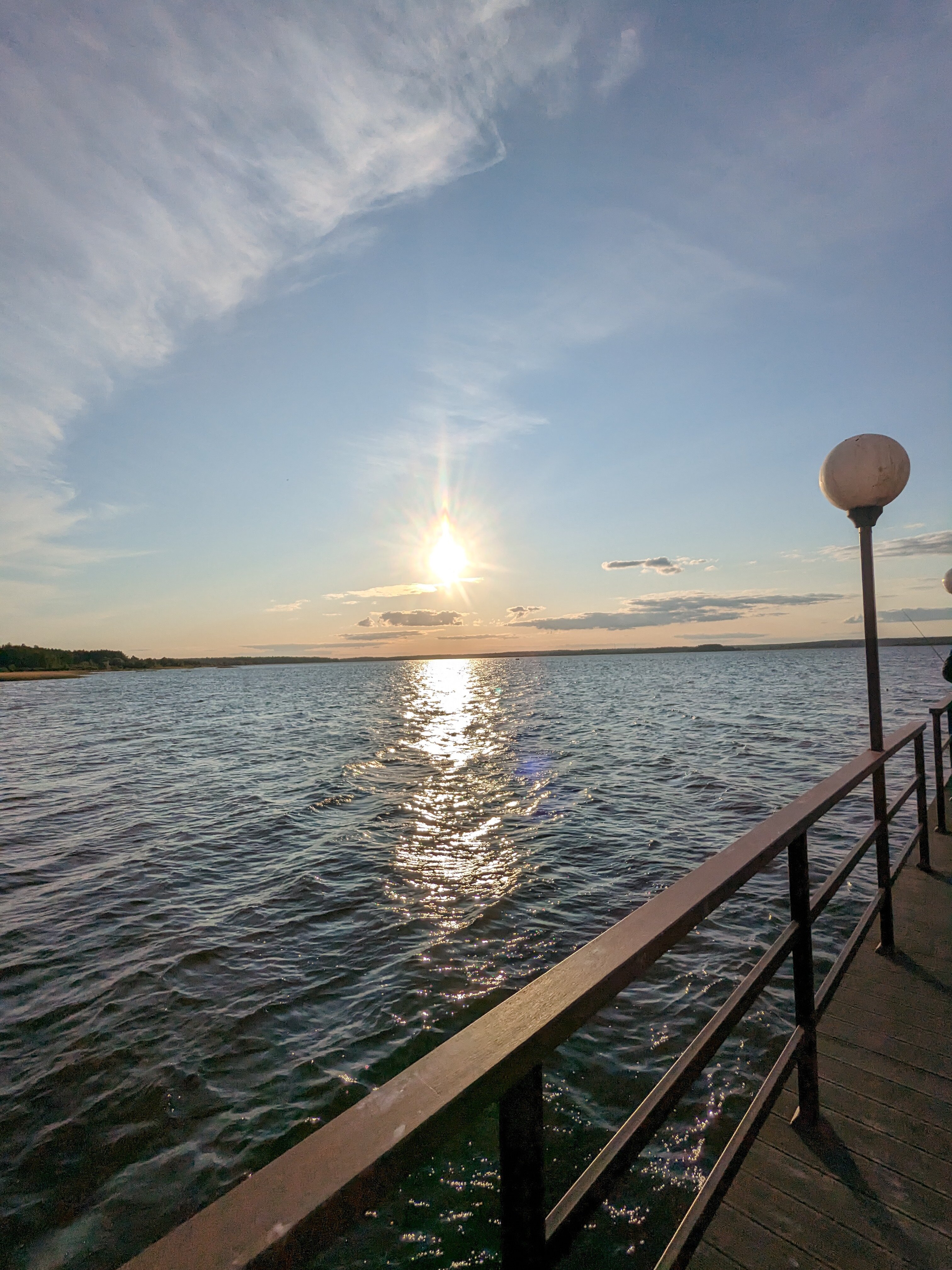 Фото РузаБарн