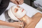 Vremena Goda (улица 9 Мая, 124), beauty salon