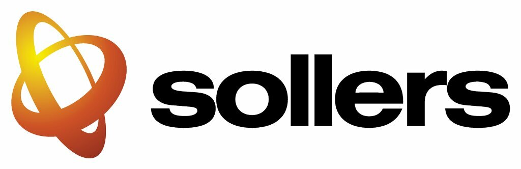 Sollers СТ Казань, официальный дилер