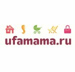 Ufamama.ru (Bakalinskaya ulitsa, 3), point of delivery