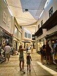 Grand Bazaar (Muğla, Bodrum, Gümbet Mah., Ayaz Cad.), shopping mall