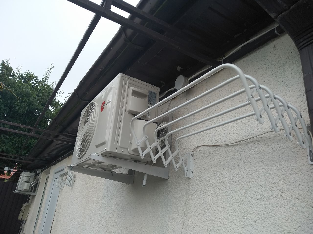 Фото В гостях у сказки