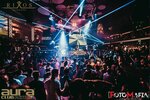 Antalya Night Club (Antalya, Muratpaşa, Kocatepe Sok., 20A), club nocturno