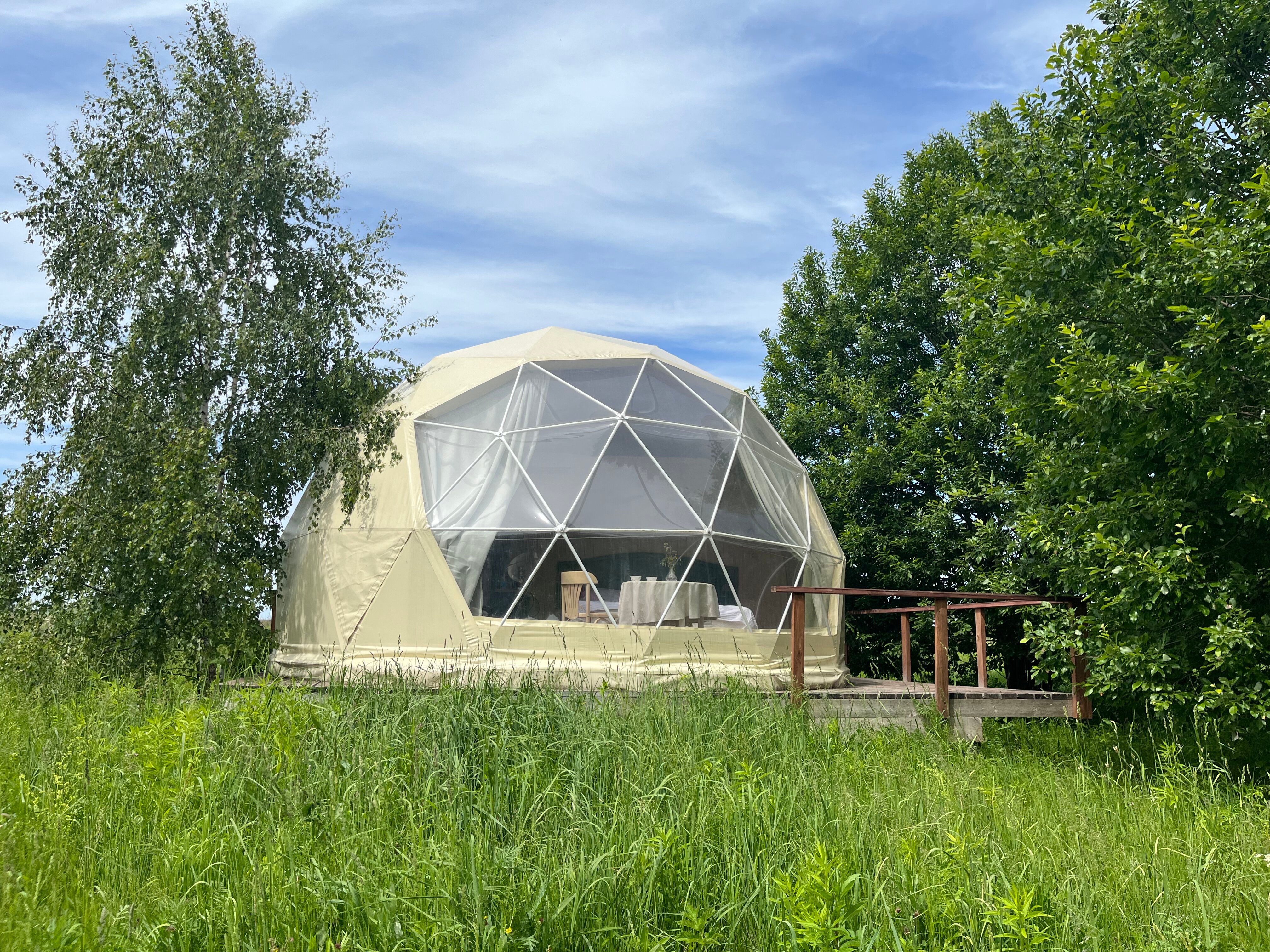 Фото Ива СПА