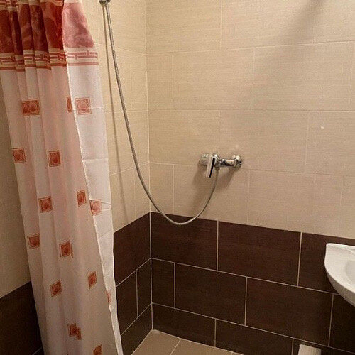 Фото Гостиница Пляхо