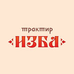 شعار