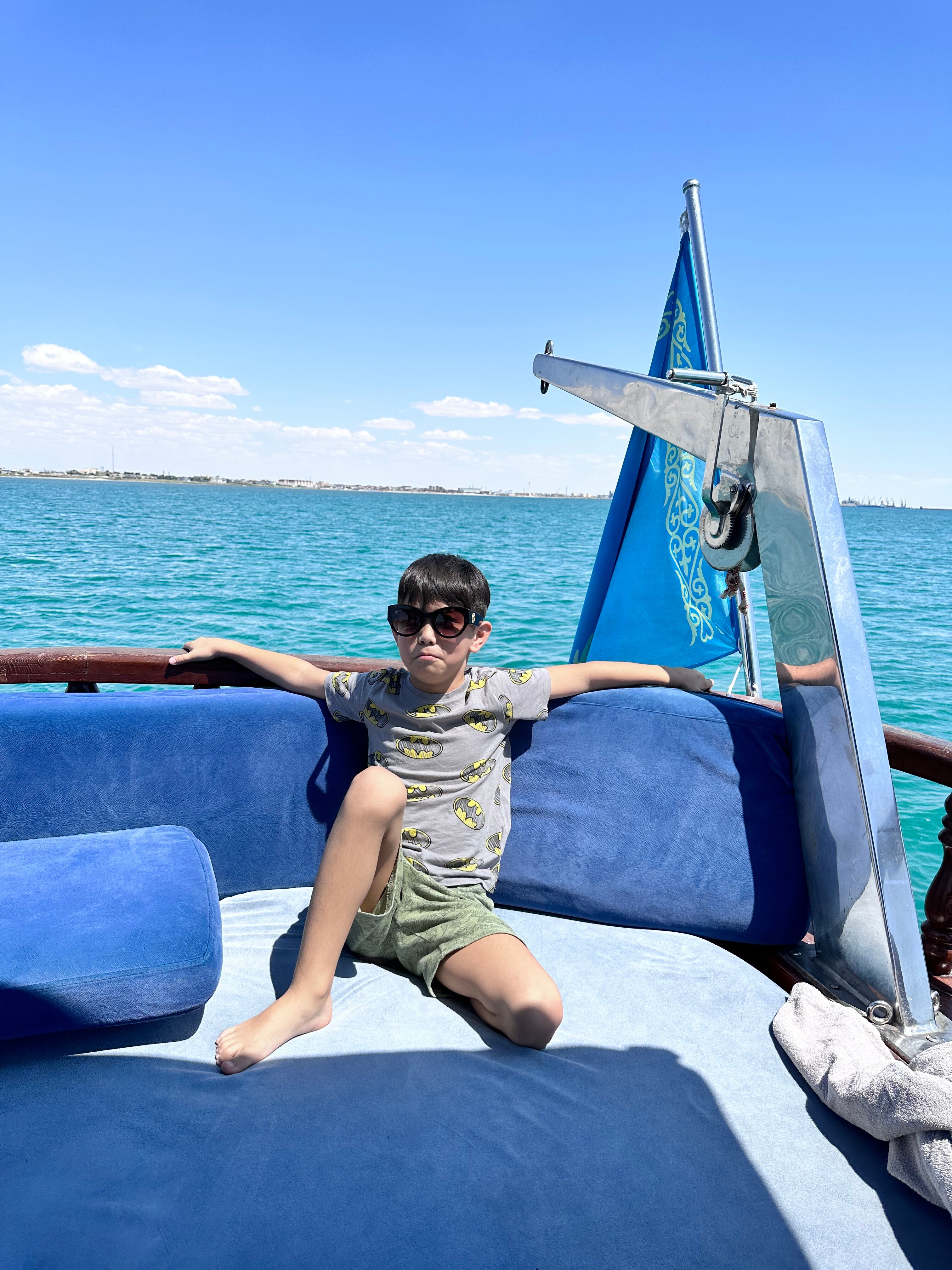 Фото Grand Nur Plaza