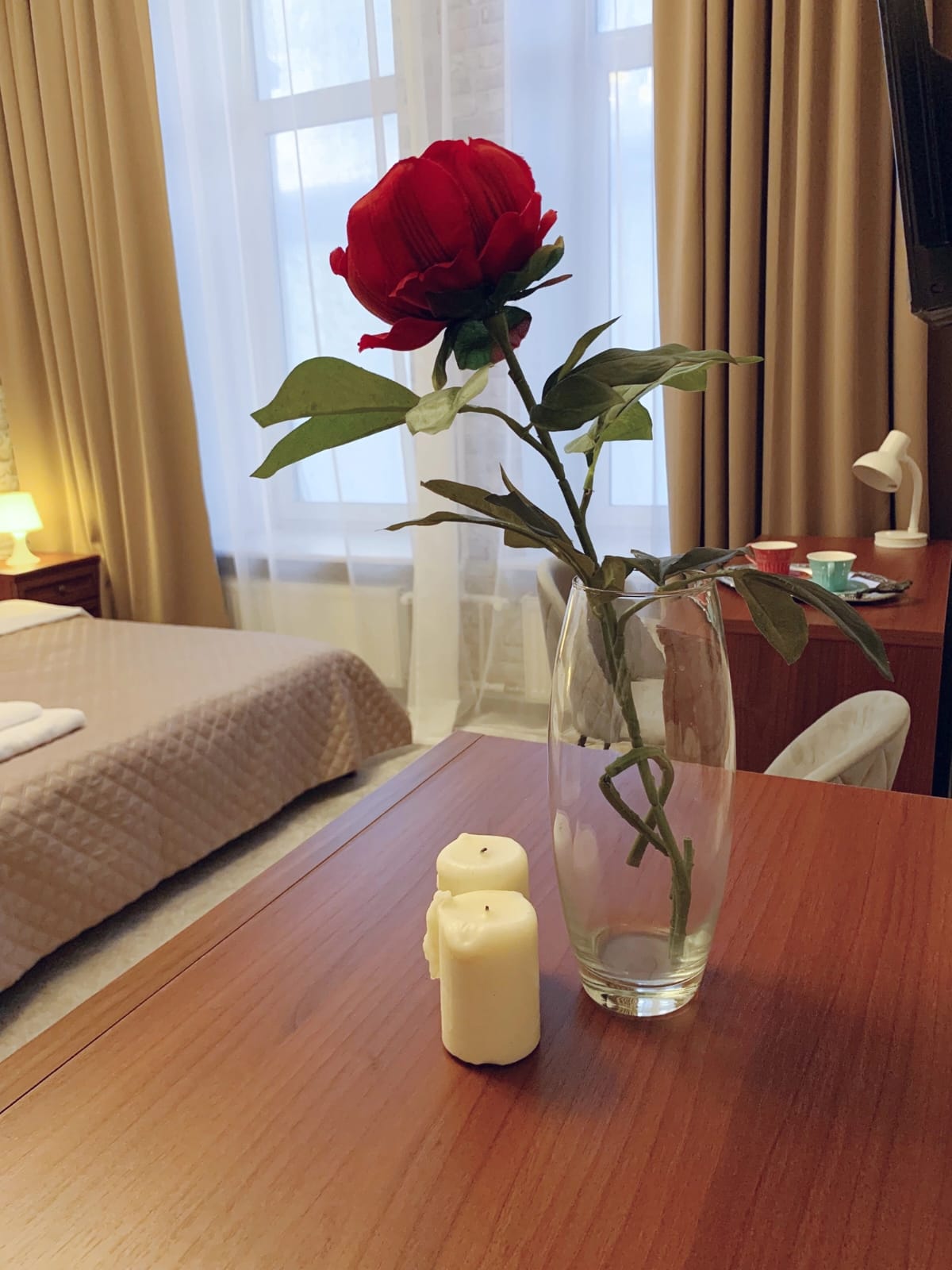 Фото Респекталь М36