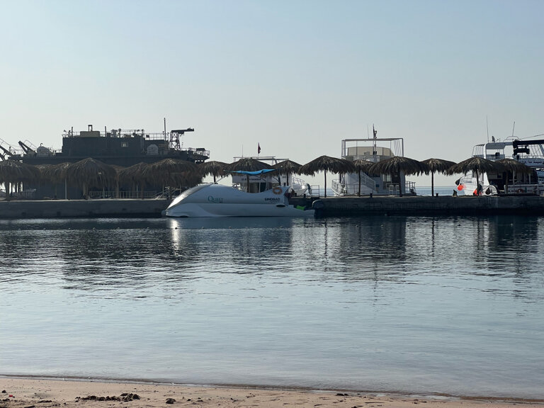 Фото Sindbad Club