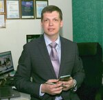 Перспектива и Развитие (Kalinina Street, 107), legal services
