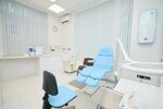 Podoclinica (Azina Street, 22/2) ، علم دراسة التربة