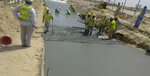 Time Electro & Contracting Company W.L.L (24, Al Lammadh Street, E15, Abu Dhabi), electrical works