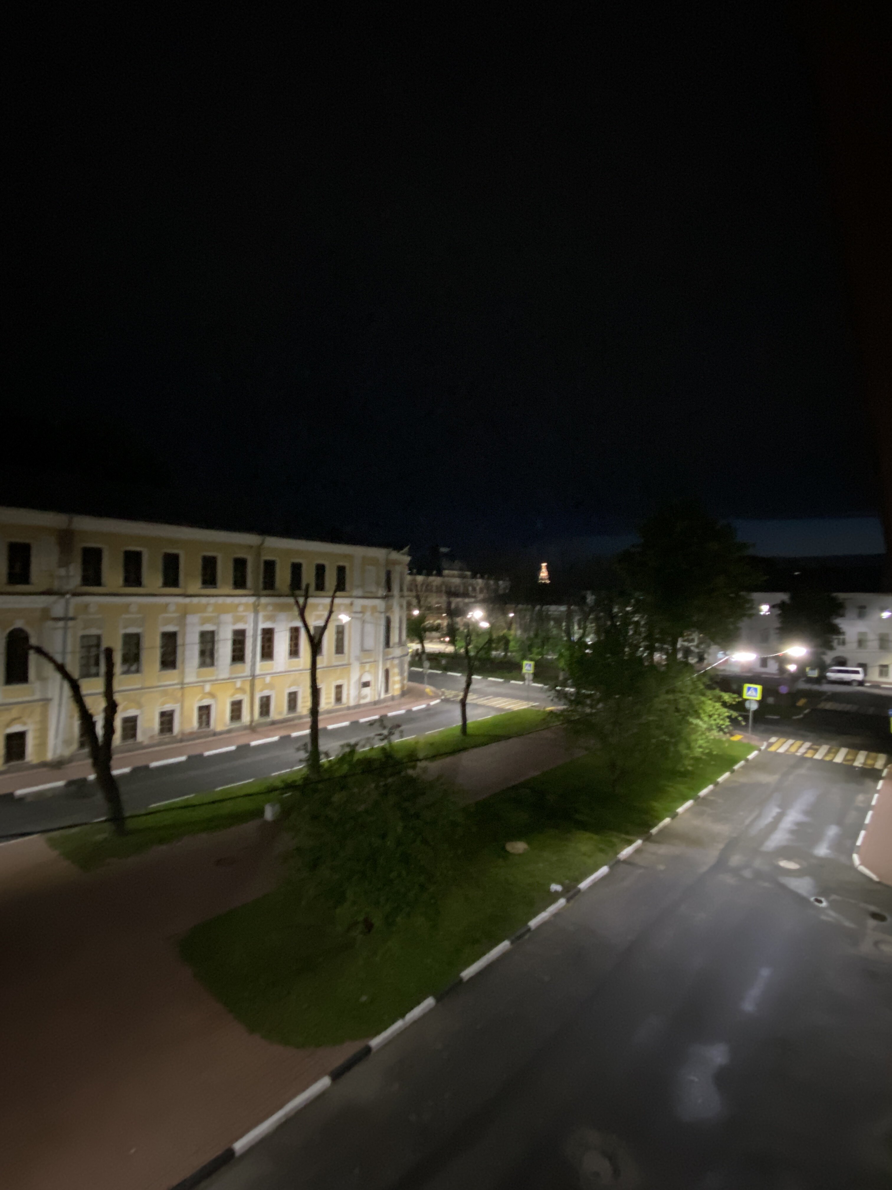 Фото Ред Хаус