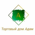 Adam (Khabarovskaya ulitsa, 6А), supermarket