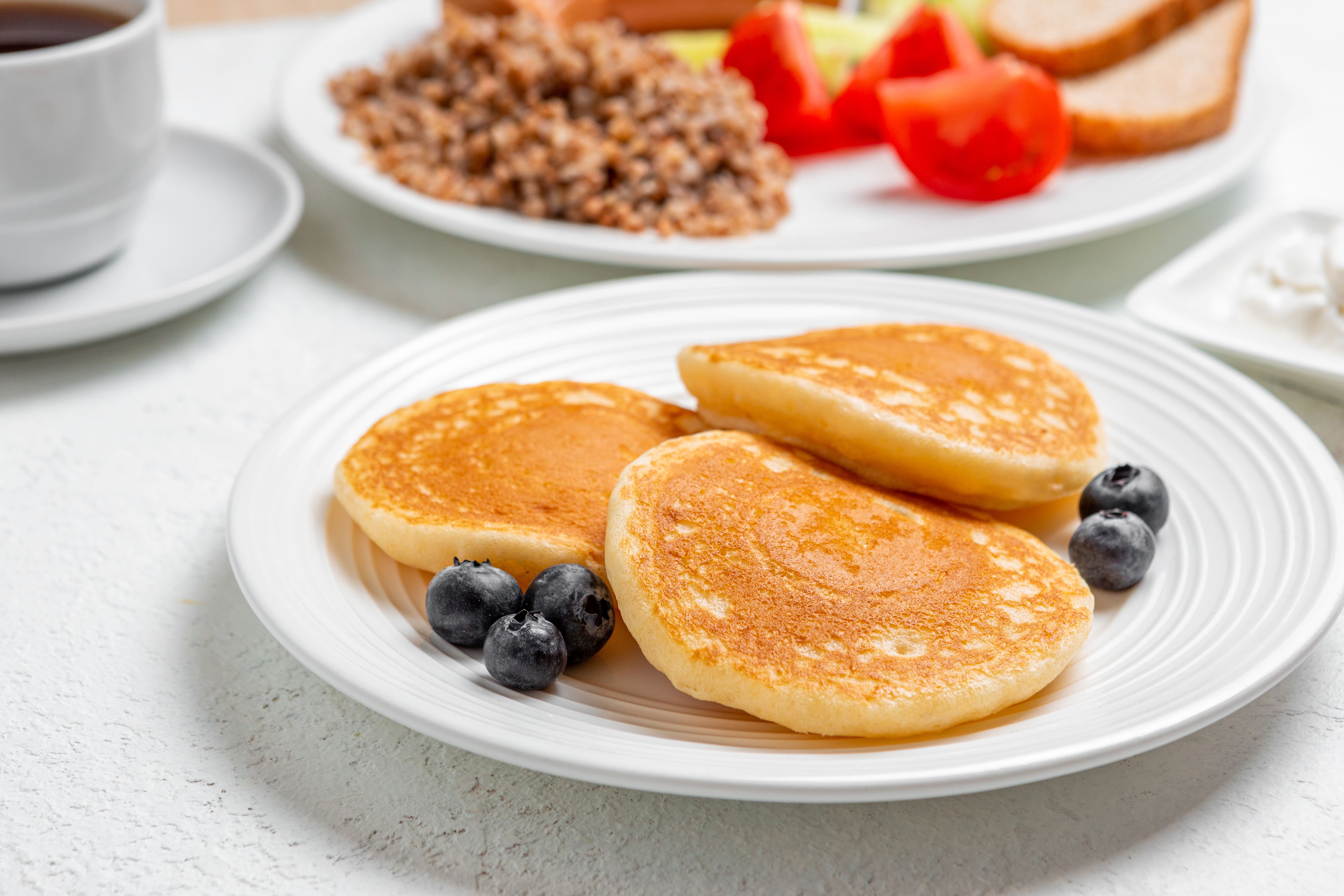 Фото Сочи Ярдъ