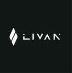 Livan Autoimport (Oktyabrskaya Street, 309), car dealership