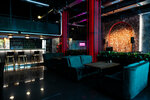 HookahPlace (Leninsky Avenue, 129к2), hookah lounge