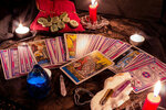 Ясновидящая, гадалка и экстрасенс в Ростове-На-Дону (Eryomenko Street, 66), magic and esoterics