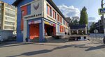 Magnit Kosmetik (Zhukovskogo Street, 3), perfume and cosmetics shop