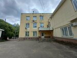 KvadroStroy (Nevskaya Street, 19А), instalación y mantenimiento de sistemas de abastecimiento de agua y alcantarillado