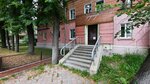 Зефир (Velizhskaya Street, 58), salón de belleza