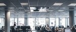 Enkom (Ligovskiy Avenue, 13-15), electrical products