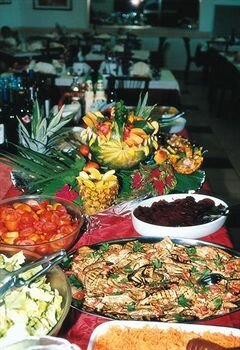 Фото Hotel Diana