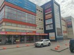 Туалет (Industrialnoe Highway, 44/3), toilet