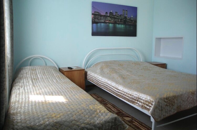 Фото Фантазия