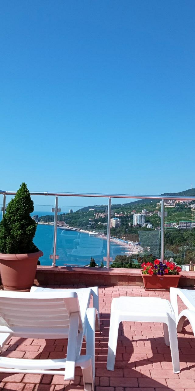 Фото Гур-Гур