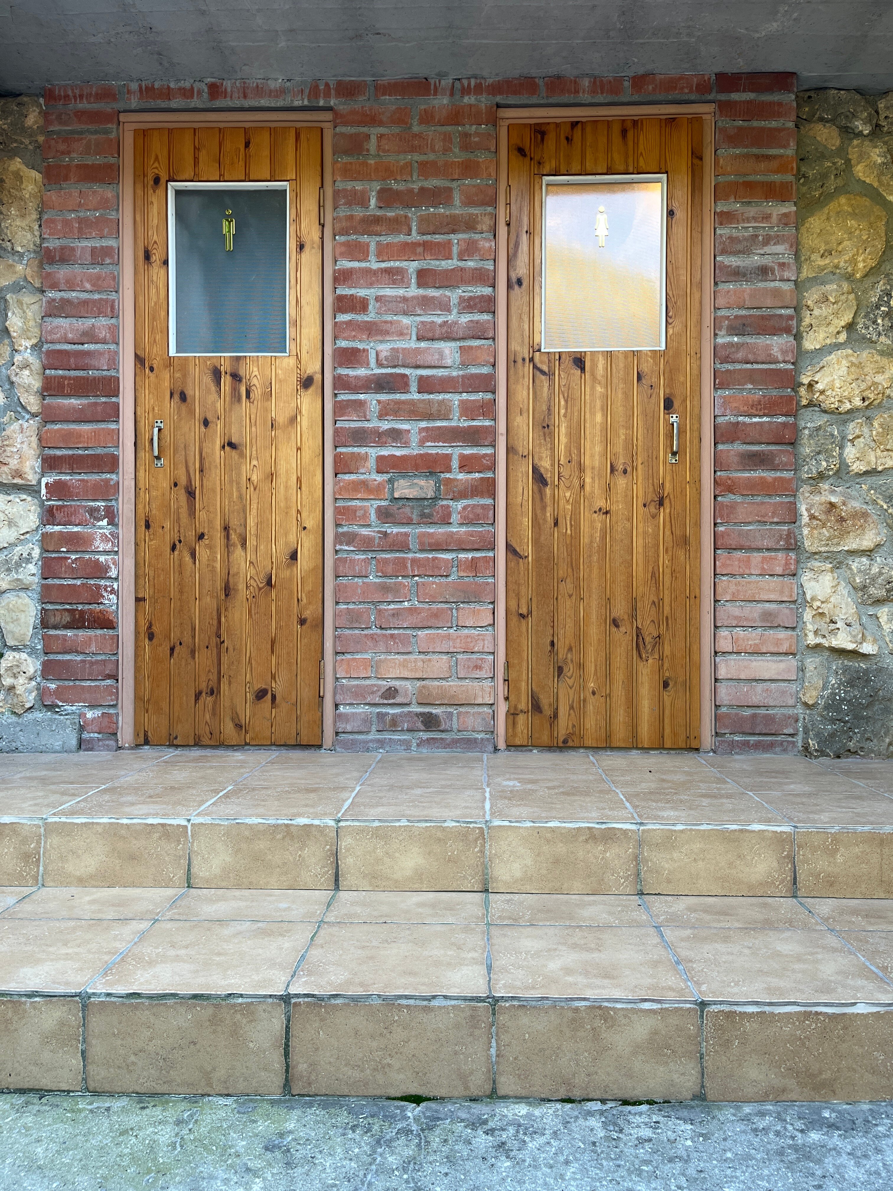 Фото Гостевой дом Эфенди