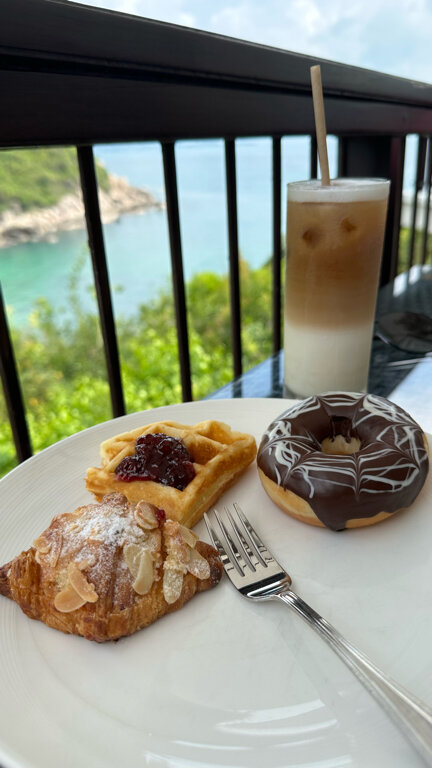 Фото Keemala Hotel Phuket