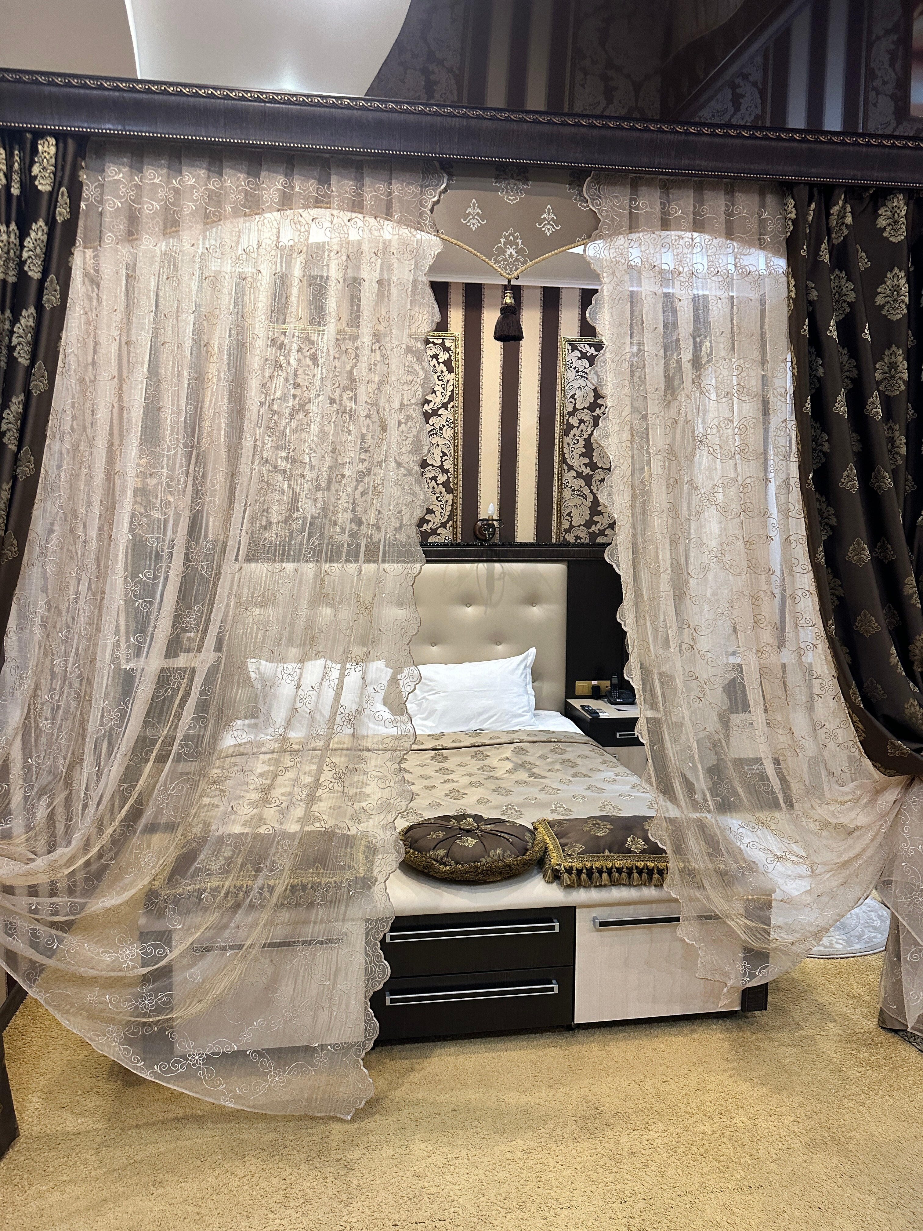 Фото Шоколад