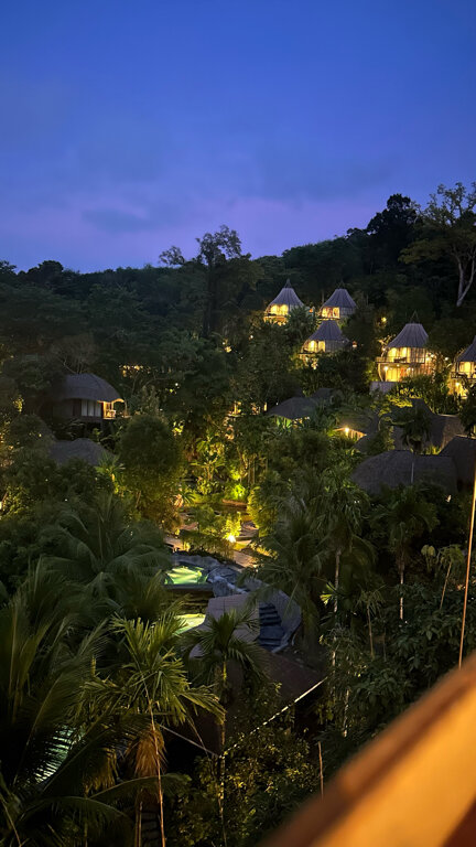 Фото Keemala Hotel Phuket