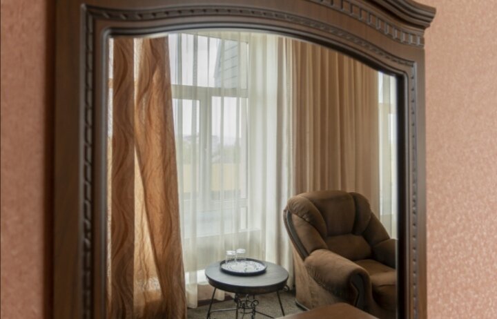 Фото Апартс