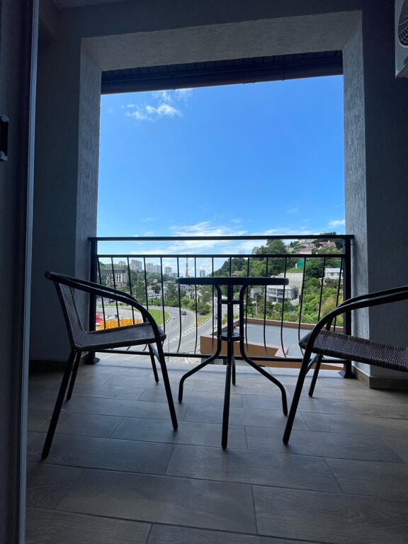 Фото Владимирский