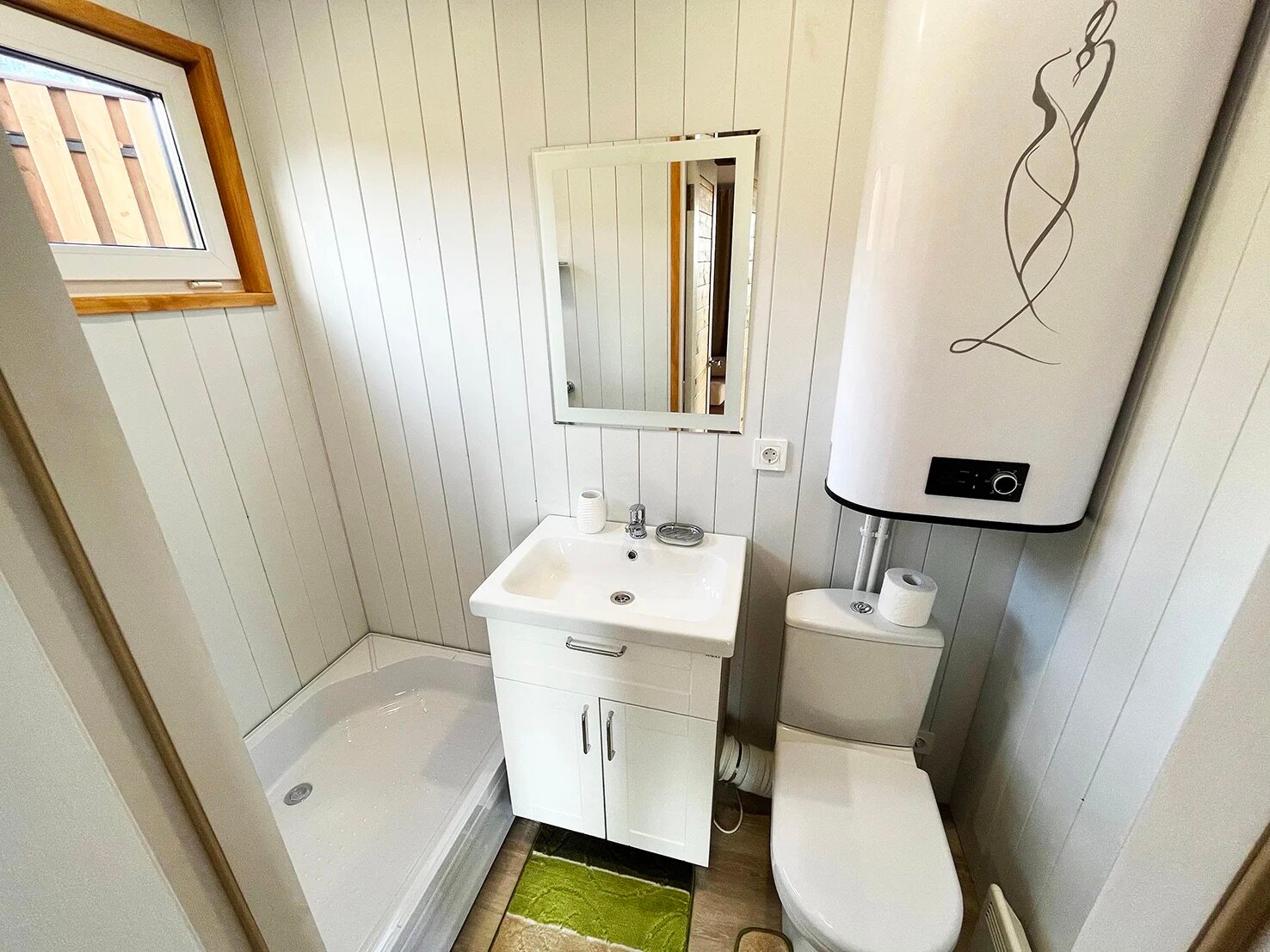 Фото Ривер-парк