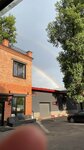 Compressor Loft (2nd Entuziastov Street, 5с31П), rental of venues for cultural events