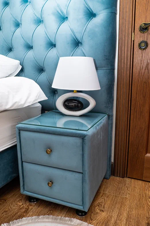 Фото Парк Отель