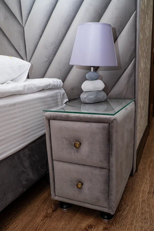 Фото Парк Отель